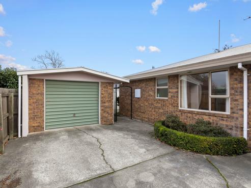 46B Cashmere Grove, Witherlea