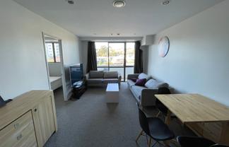 3E/21 Saint Jude Street, Avondale