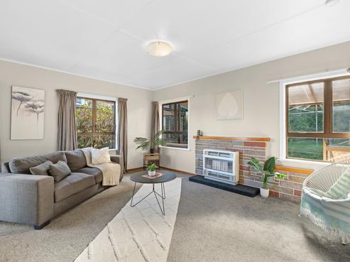 8 Hughson Street, Waitara