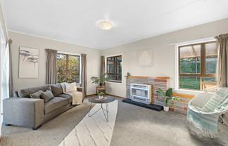 8 Hughson Street, Waitara