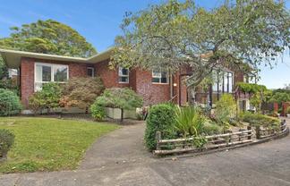 78 Winara Avenue, Waikanae