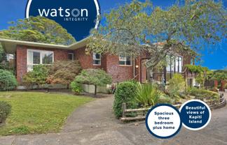 78 Winara Avenue, Waikanae