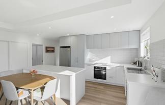 37 Greig Crescent, Amberley