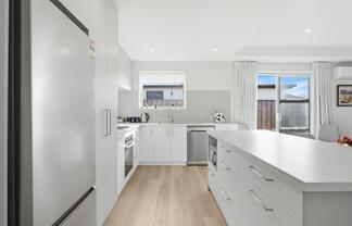 37 Greig Crescent, Amberley