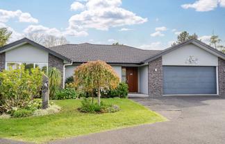 35 Sarawak Drive, Kerikeri