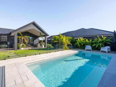 47 Colpoma Close, Papamoa