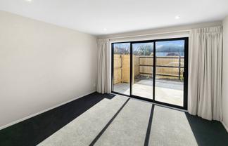 6/17 Faulke Avenue, Wainuiomata