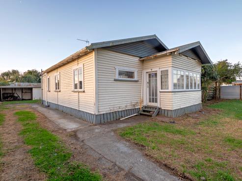55 Richard Street, Opotiki and Surrounds
