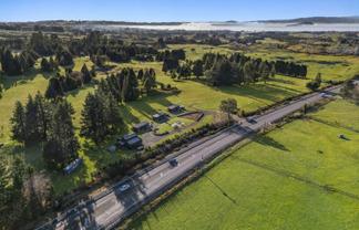 700 State Highway 5, Hamurana