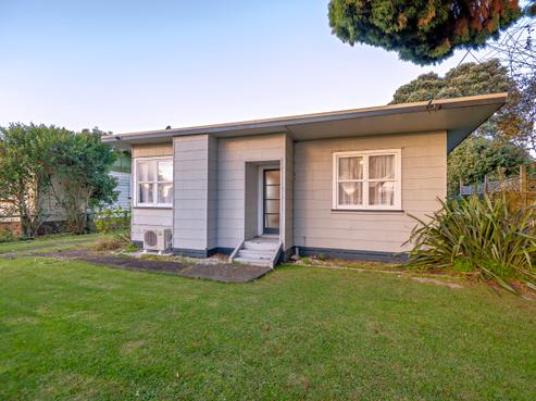 78 Nelson Street, Opotiki and Surrounds