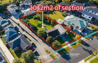 40 Ashlynne Avenue, Papatoetoe