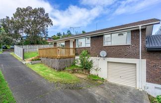 a/36 Acacia Road, Torbay