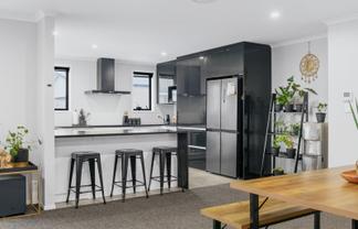 1 Tupaea Place, Ngaruawahia