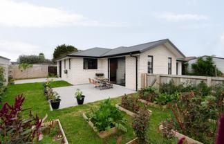 1 Tupaea Place, Ngaruawahia