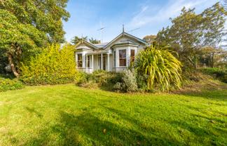 231 Newlands Road, Incholme
