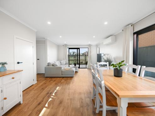 29 Joint Avenue, Greenhill Park