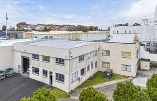 Final opportunity | Flexible freehold industrial