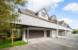 12E Dowding Street, Melville