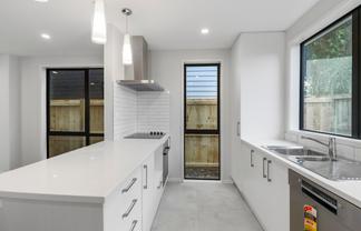 14E McGee Street, Otahuhu