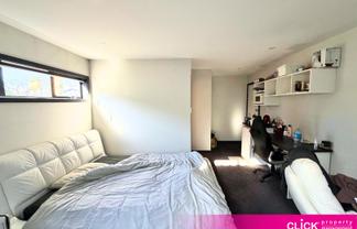 1/119A York Place, Dunedin Central