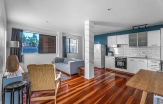 3/327 Onehunga Mall , Onehunga