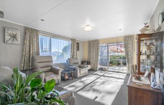 22 Walker Street, Gore