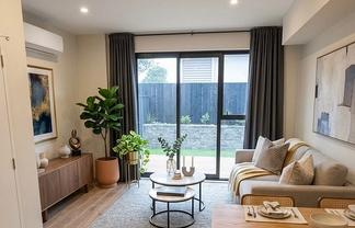 8/88 Gloria Avenue, Te Atatu Peninsula