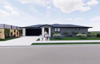 7 Rongoā Māori Way, Pukekohe