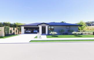 7 Rongoā Māori Way, Pukekohe