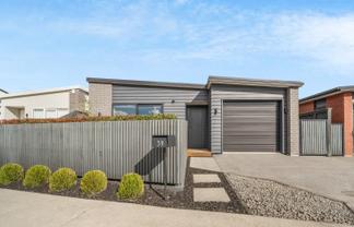 59 John Main Drive, Ramarama