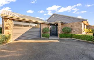 28 Vogel Street, Waikiwi