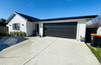 A/79 Colombo Road, Masterton