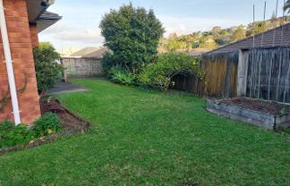 12 Mably Court, Stanmore Bay