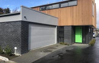 19B Alexandra Street, Richmond