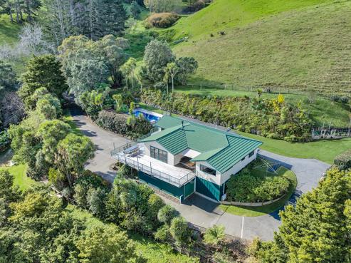 69B Sands Road, Whareora