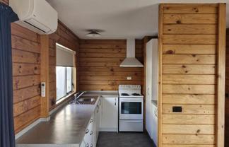 3/172 Frankley Road, Frankleigh Park