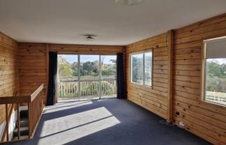 3/172 Frankley Road, Frankleigh Park