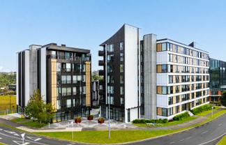 A06/2 Munroe Lane, Albany
