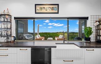 166 Saqa Way, Matapouri