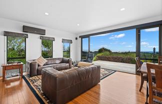 166 Saqa Way, Matapouri
