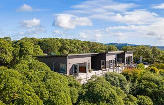 166 Saqa Way, Matapouri