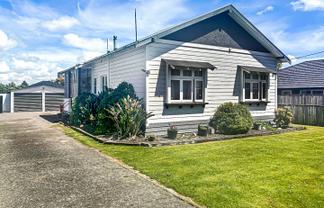 1B Nelson Street, Feilding