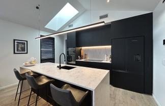 34 Spur Ridge Rise, Jacks Point