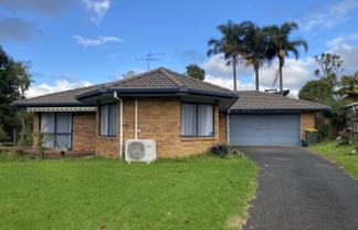 94 Landing Drive, Albany