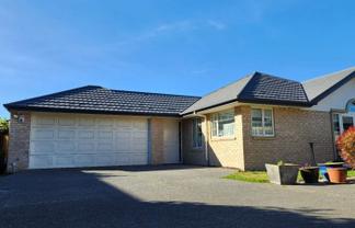 6/441 Main South Road, Hornby