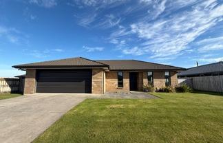 470B Turuturu Road, Hawera