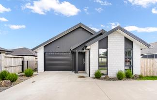 41 Vinegar Hill Road, Tikipunga