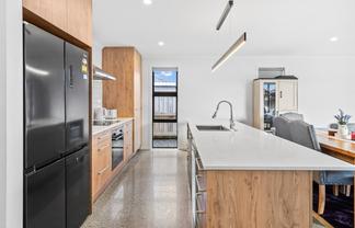 41 Vinegar Hill Road, Tikipunga