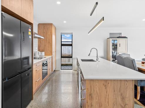 41 Vinegar Hill Road, Tikipunga