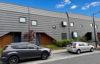 8 Kotuitui Street, Manukau